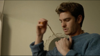 Vignette du film L&rsquo;Amour au présent