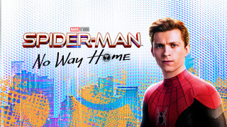 Vignette du film Spider-Man: No Way Home