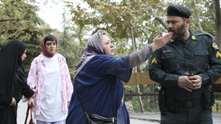Vignette du film Mon gâteau préféré