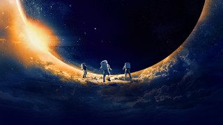 Vignette du film Moonfall