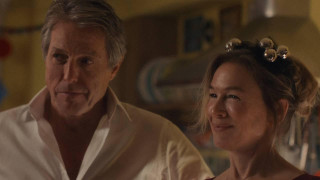 Vignette du film Bridget Jones : folle de lui