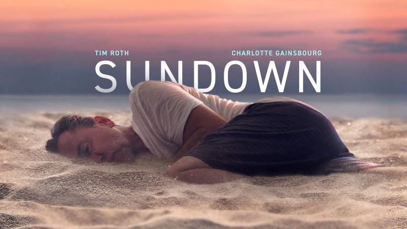 Vignette du film Sundown