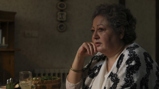 Vignette du film Mon gâteau préféré