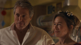 Vignette du film Bridget Jones : folle de lui