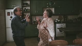 Vignette du film Mon gâteau préféré