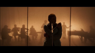 Vignette du film Monsieur Aznavour