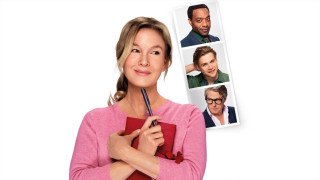 Vignette du film Bridget Jones : folle de lui