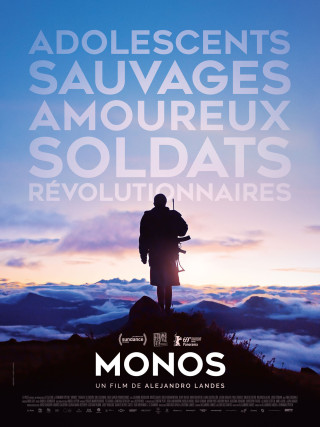 Monos Monos