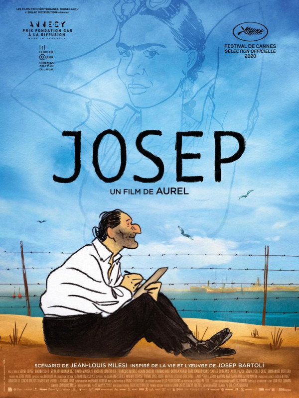 Josep Josep