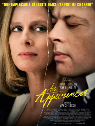 Les Apparences Les Apparences