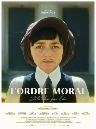 L'Ordre moral L'Ordre moral
