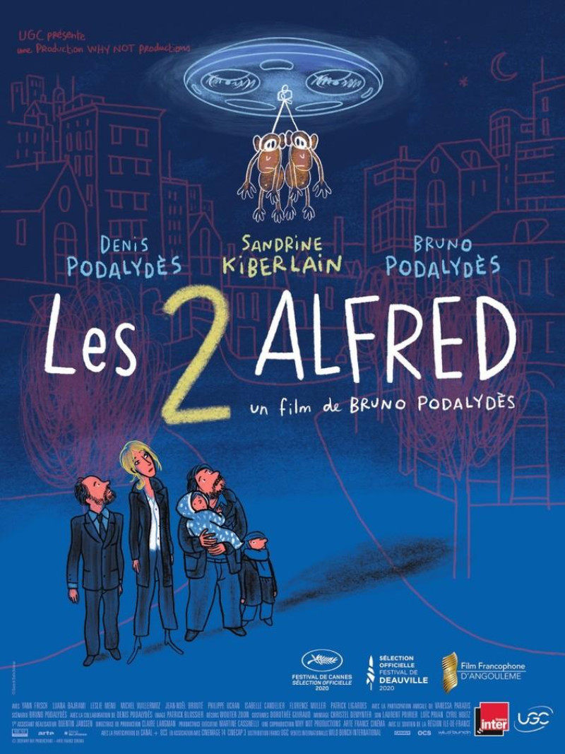 Les