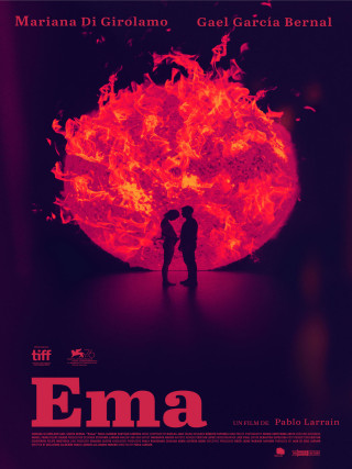 Ema Ema
