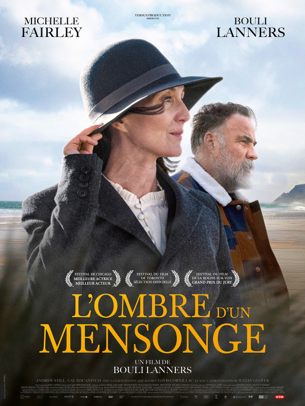 15ème rencontres du cinéma sud américain