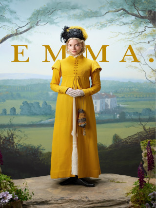 Emma. Emma.