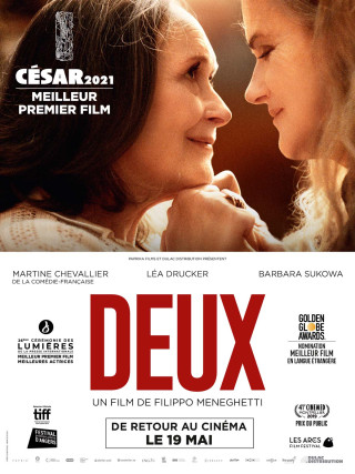Deux Deux