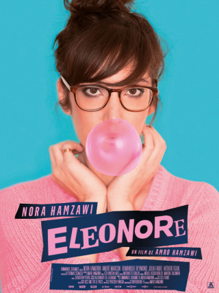Eléonore Eléonore
