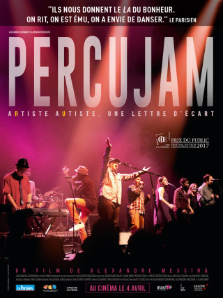 Percujam Percujam