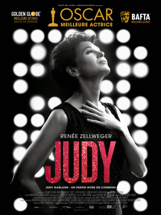Judy Judy