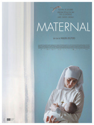Maternal Maternal