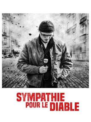 Sympathie pour le diable Sympathie pour le diable