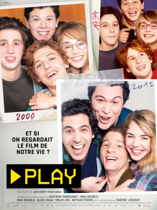 Play Play