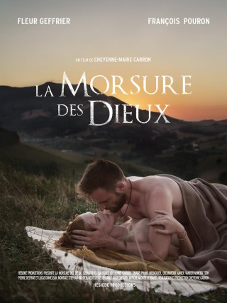 La Morsure des Dieux La Morsure des Dieux