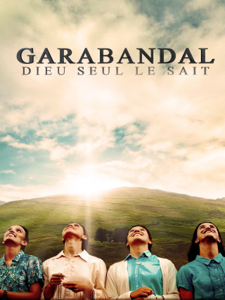 Garabandal Garabandal