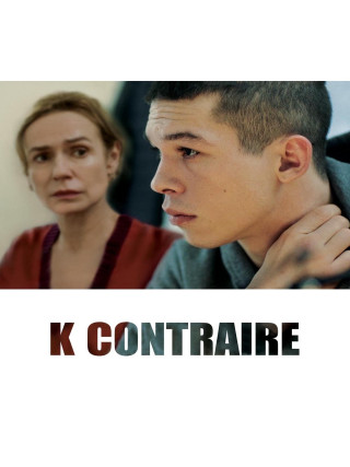 K contraire K contraire