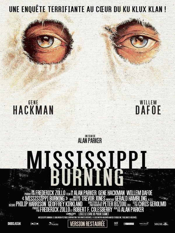 Mississippi