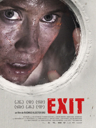 Exit Exit