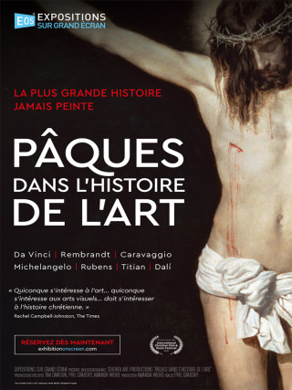 PAQUES DANS L'HISTOIRE DE L'ART PAQUES DANS L'HISTOIRE DE L'ART