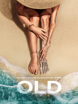 Old Old