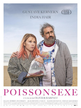 Poissonsexe Poissonsexe