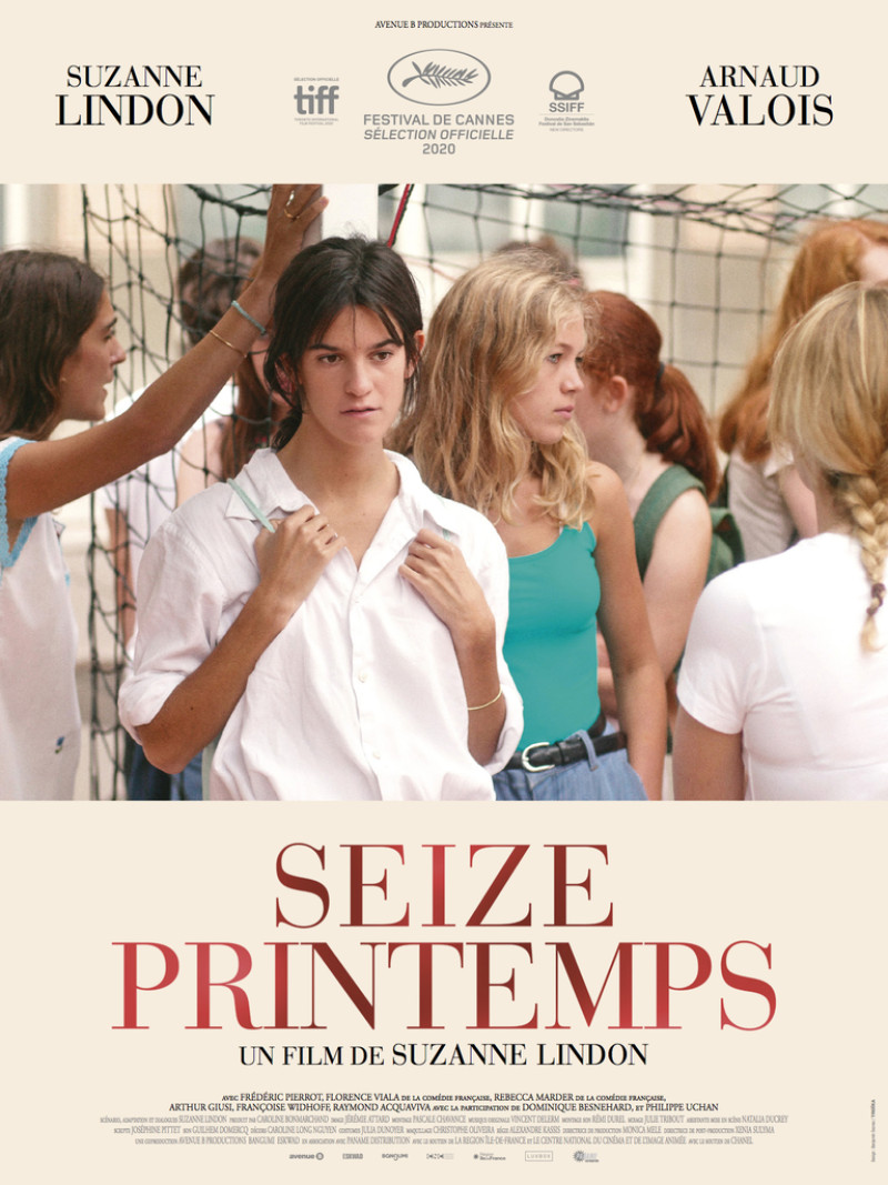Seize