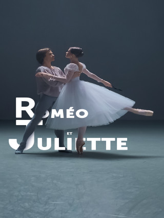 Roméo et Juliette Roméo et Juliette