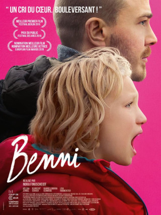 Benni Benni