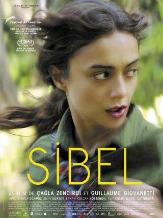 Sibel Sibel