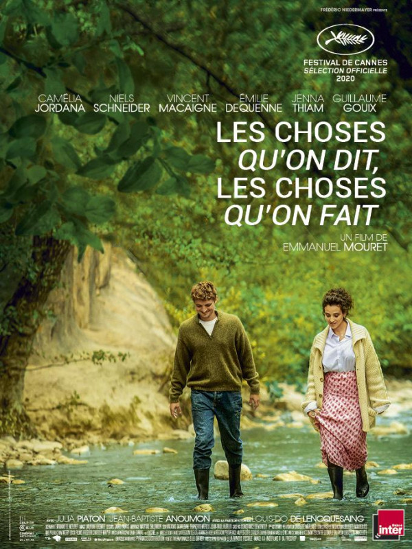Les