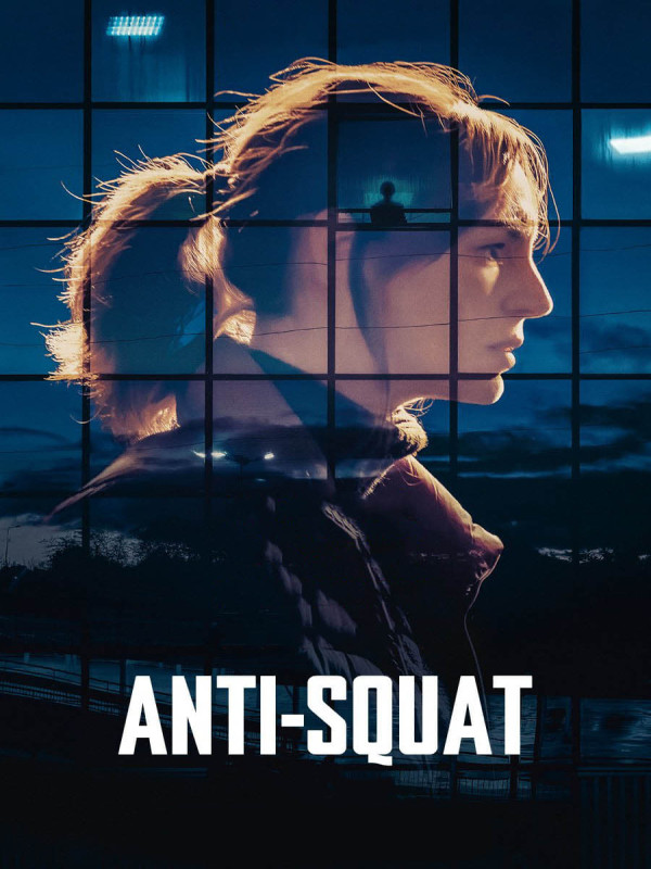image du film Anti-Squat