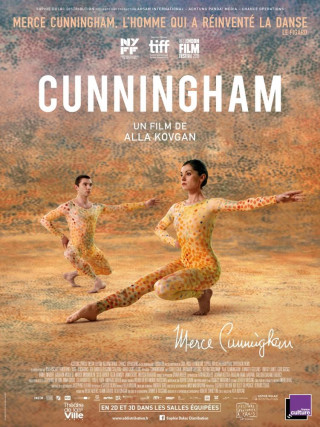 Cunningham Cunningham