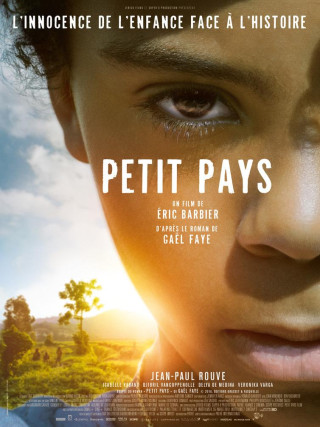 Petit Pays Petit Pays