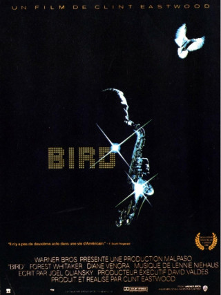 Bird Bird