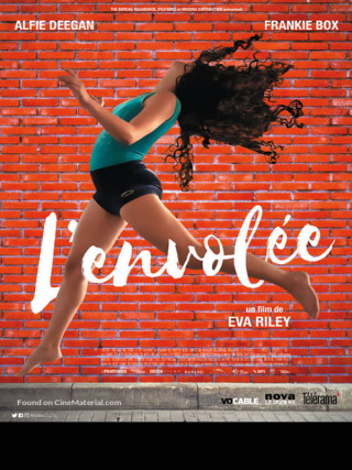 L'Envolée L'Envolée