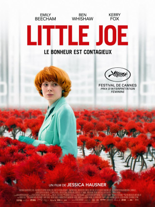 Little Joe Little Joe