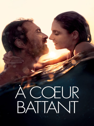 A cœur battant A cœur battant