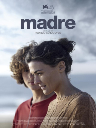 Madre Madre