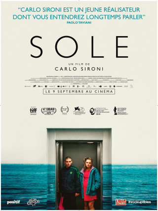 Sole Sole