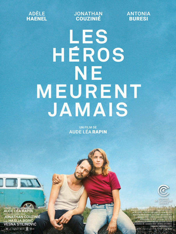 Les