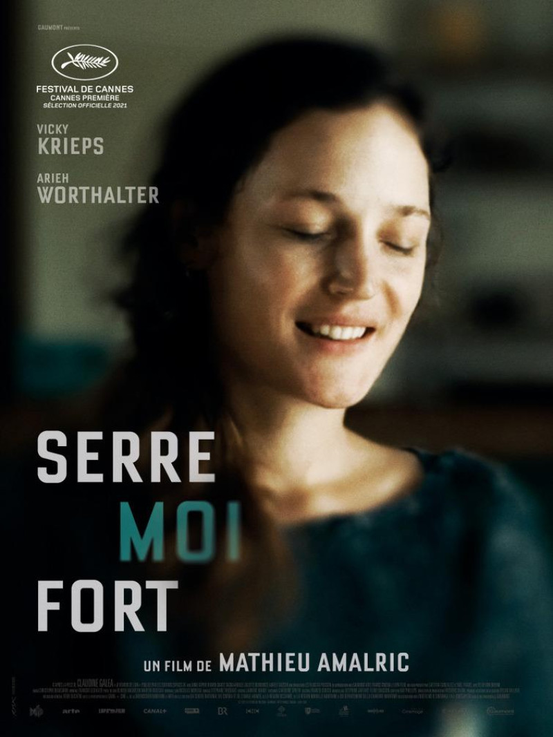 Serre